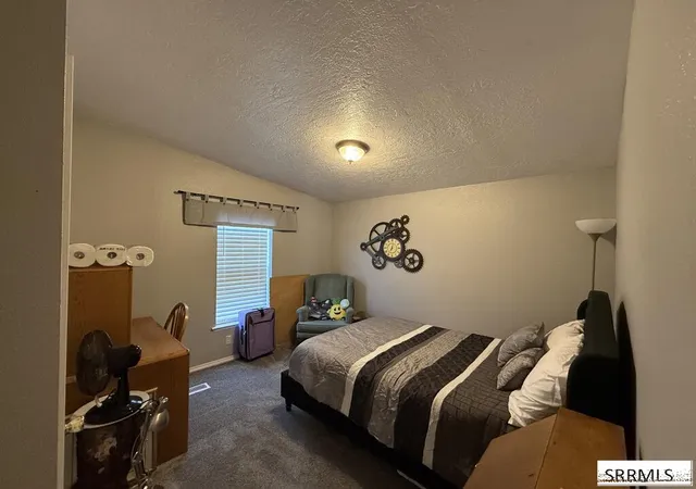 10th image of 4349 Wagonwheel Cir, Ammon, ID 83406 | MLS# 2188699