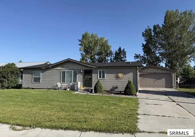 1st image of 4349 Wagonwheel Cir, Ammon, ID 83406 | MLS# 2188699