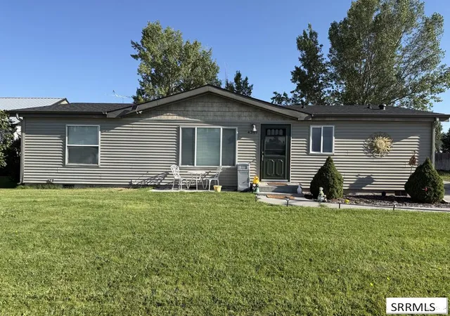 2nd image of 4349 Wagonwheel Cir, Ammon, ID 83406 | MLS# 2188699