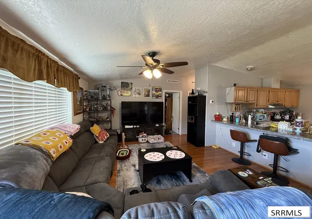 Photo 3 of Sale Pending at 4349 Wagonwheel Cir, Ammon, ID 83406 | MLS# 2188699 | Listing updated on 2026-09-22