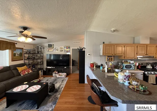 Photo 3 of Sale Pending at 4349 Wagonwheel Cir, Ammon, ID 83406 | MLS# 2188699 | Listing updated on 2026-09-22