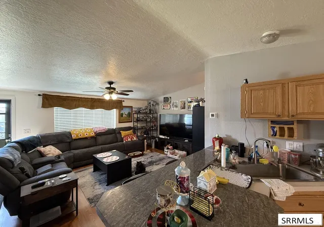 Photo 4 of Sale Pending at 4349 Wagonwheel Cir, Ammon, ID 83406 | MLS# 2188699 | Listing updated on 2026-09-22