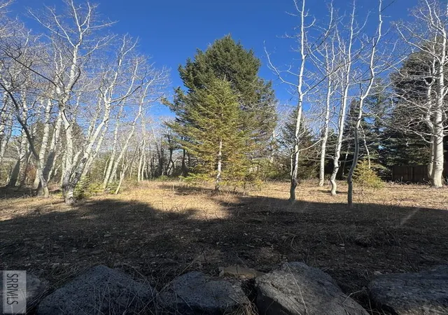 Photo 1 of Sale Pending at 4788 Balsam Street, Island Park, ID 83429 | MLS# 2188793 | Listing updated on 2026-10-02