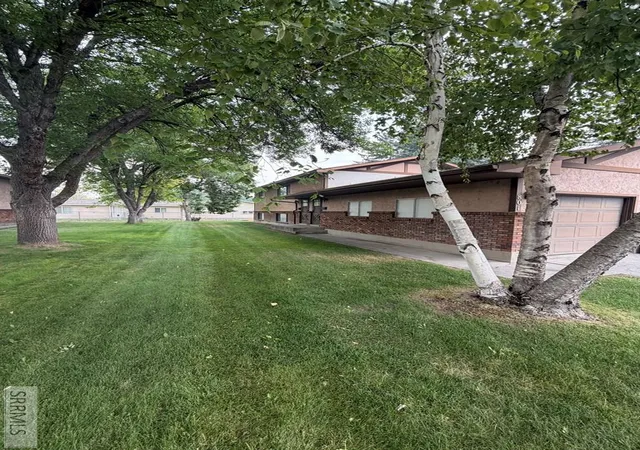 30th image of 801 803 S Skyline Dr, Idaho Falls, ID 83402 | MLS# 2188169
