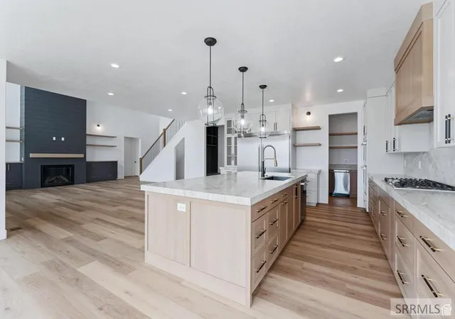 Homes for sale in Rexburg, ID | 609 Hillside Dr, Rexburg, ID 83440 | MLS# 2179706