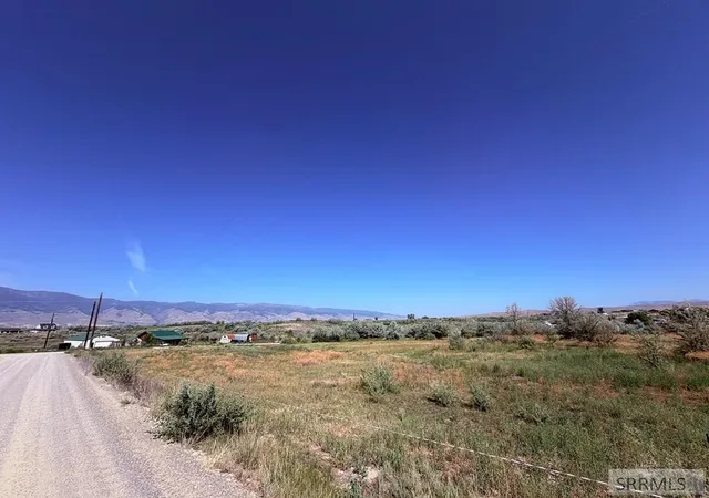 Photo 3 of Land for sale at Tbd Hawk Lane, Salmon, ID 83467 | MLS# 2188245 | Listing updated on 2026-08-02