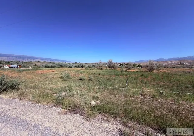 Photo 3 of Land for sale at Tbd Hawk Lane, Salmon, ID 83467 | MLS# 2188245 | Listing updated on 2026-08-02