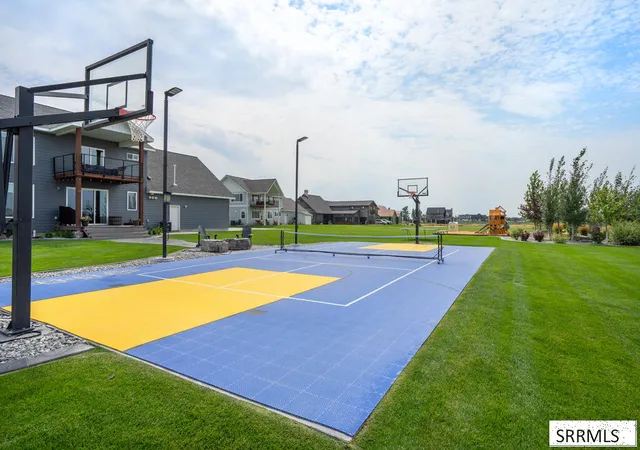 Photo 3 of Single family home for sale at 3419 Henry'S Fork Way, Rexburg, ID 83440 | MLS# 2188584 | Listing updated on 2026-09-17