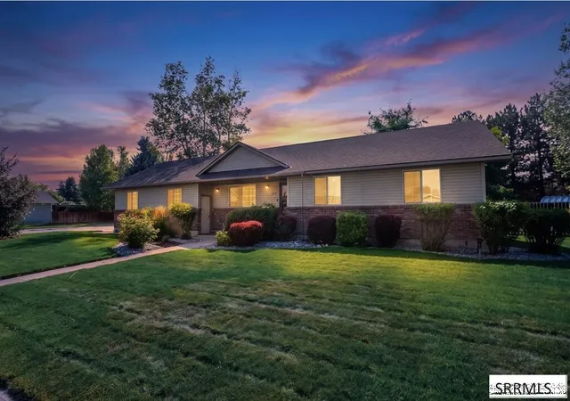 1st image of 262 S Adam Lane, Idaho Falls, ID 83401 | MLS# 2188379