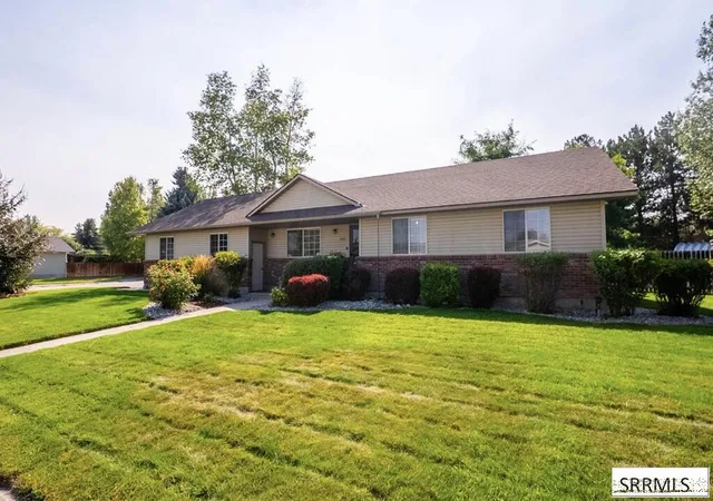 2nd image of 262 S Adam Lane, Idaho Falls, ID 83401 | MLS# 2188379