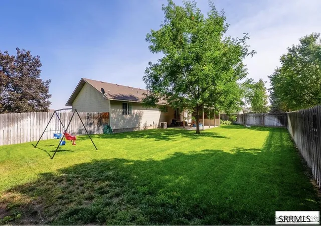 34th image of 262 S Adam Lane, Idaho Falls, ID 83401 | MLS# 2188379
