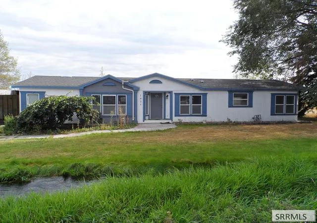 Photo 2 of Manufactured home for sale at 1025 W 7th South, Rexburg, ID 83440 | MLS# 2188895 | Listing updated on 2026-08-31
