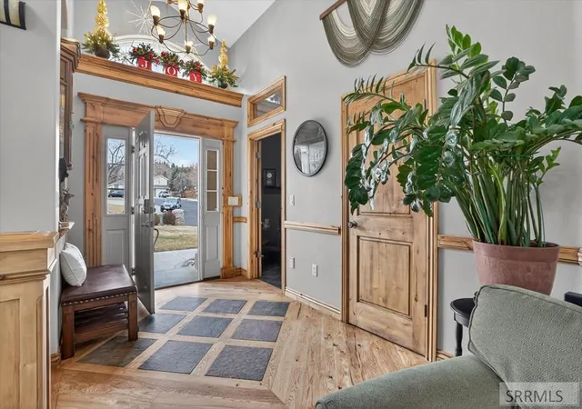 3rd image of 788 Creekside Circle, Pocatello, ID 83204 | MLS# 2185042