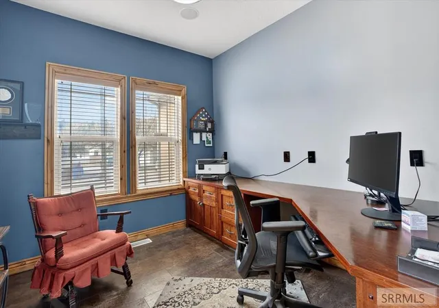 4th image of 788 Creekside Circle, Pocatello, ID 83204 | MLS# 2185042