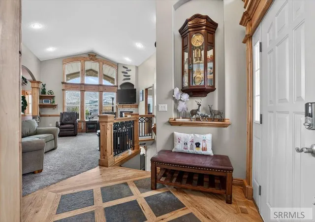 5th image of 788 Creekside Circle, Pocatello, ID 83204 | MLS# 2185042