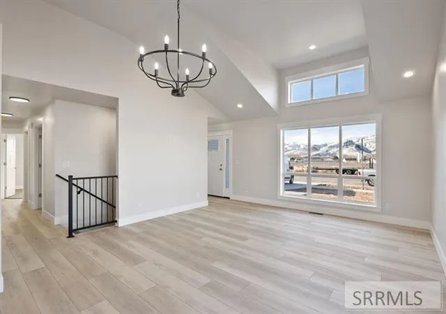 Photo 3 of Sale Pending at 1106 Alpine Ave, Pocatello, ID 83202 | MLS# 2188058 | Listing updated on 2026-09-02