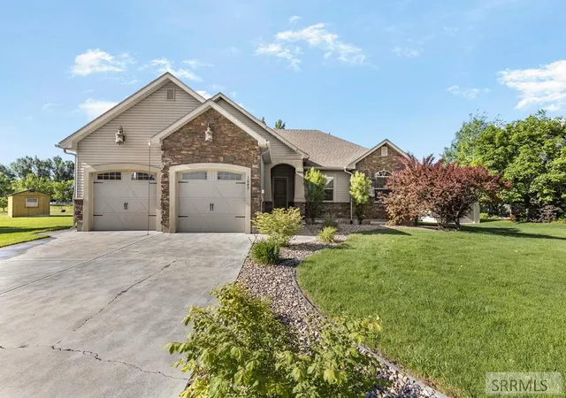 1st image of 1045 Arctic Willow Dr, Rexburg, ID 83440 | MLS# 2186907