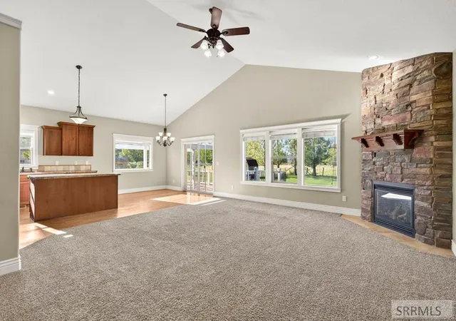 3rd image of 1045 Arctic Willow Dr, Rexburg, ID 83440 | MLS# 2186907