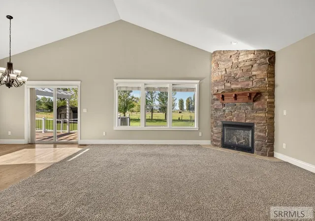 4th image of 1045 Arctic Willow Dr, Rexburg, ID 83440 | MLS# 2186907