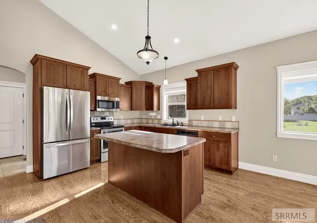 5th image of 1045 Arctic Willow Dr, Rexburg, ID 83440 | MLS# 2186907