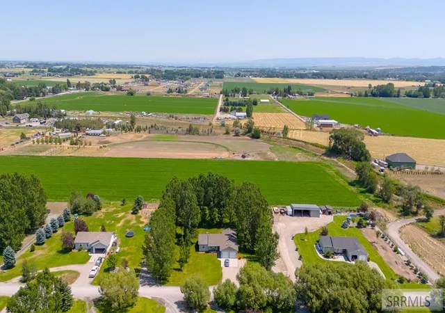 Photo 3 of Single family home for sale at 1750 N Clements Lane, Rexburg, ID 83440 | MLS# 2187773 | Listing updated on 2026-09-14