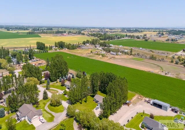 Photo 3 of Single family home for sale at 1750 N Clements Lane, Rexburg, ID 83440 | MLS# 2187773 | Listing updated on 2026-09-14