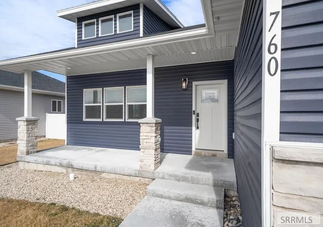 Homes for sale in Idaho Falls, ID | 760 Regency Lane, Idaho Falls, ID 83402 | MLS# 2182305