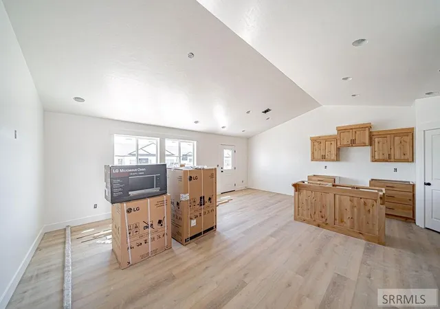 2nd image of 3716 Razor Circle, Idaho Falls, ID 83401 | MLS# 2185983