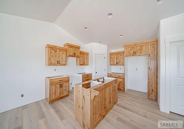 3rd image of 3716 Razor Circle, Idaho Falls, ID 83401 | MLS# 2185983