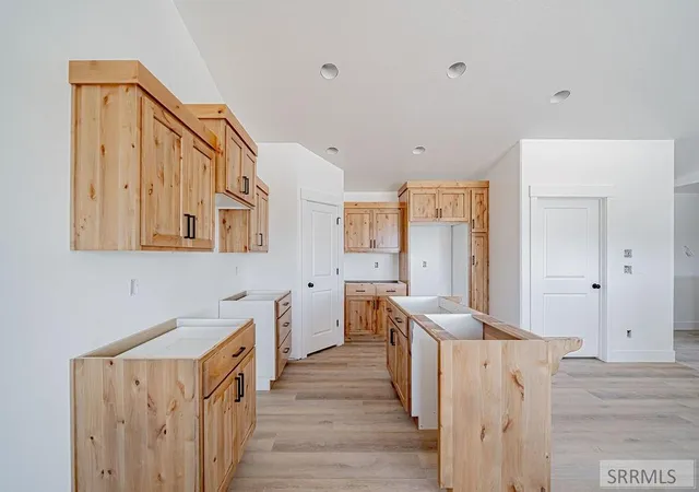 4th image of 3716 Razor Circle, Idaho Falls, ID 83401 | MLS# 2185983