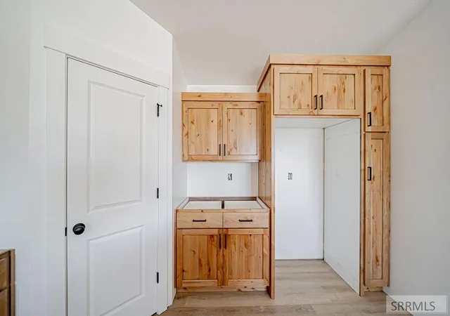 5th image of 3716 Razor Circle, Idaho Falls, ID 83401 | MLS# 2185983
