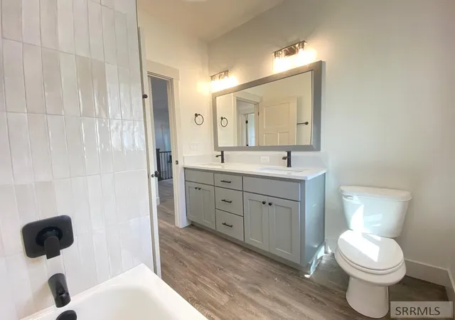15th image of 1144 Caliber Lane, Ammon, ID 83401 | MLS# 2188357