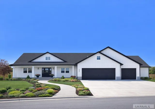 1st image of 1144 Caliber Lane, Ammon, ID 83401 | MLS# 2188357