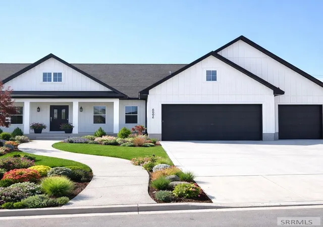 2nd image of 1144 Caliber Lane, Ammon, ID 83401 | MLS# 2188357