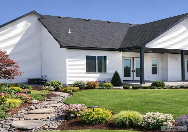 Photo 3 of Single family home for sale at 1144 Caliber Lane, Ammon, ID 83401 | MLS# 2188357 | Listing updated on 2026-08-06