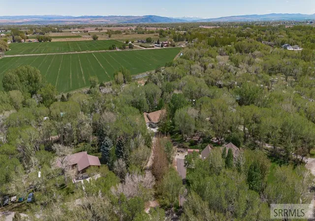 Homes for sale in Rigby, ID | 486 N 4154 E, Rigby, ID 83442 | MLS# 2186447