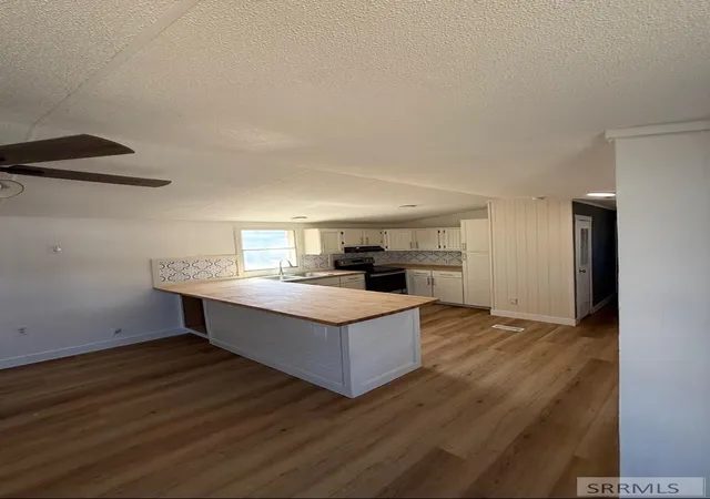 Photo 2 of Manufactured home for sale at 448 W Hwy 26 #1, Blackfoot, ID 83221 | MLS# 2187768 | Listing updated on 2026-08-11