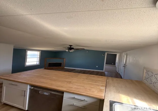 Photo 3 of Manufactured home for sale at 448 W Hwy 26 #1, Blackfoot, ID 83221 | MLS# 2187768 | Listing updated on 2026-08-11
