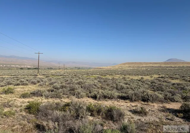 Photo 1 of Land for sale at Tbd Peterson Creek Road, Leadore, ID 83464 | MLS# 2188362 | Listing updated on 2026-09-23