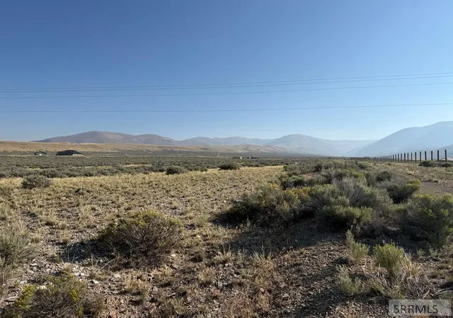 Photo 2 of Land for sale at Tbd Peterson Creek Road, Leadore, ID 83464 | MLS# 2188362 | Listing updated on 2026-09-23