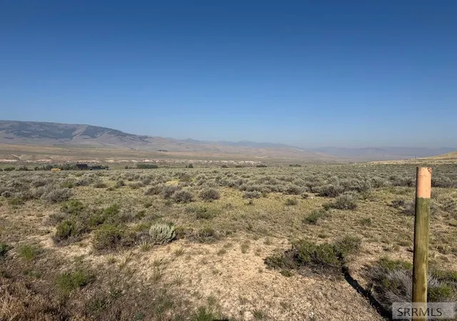 Photo 3 of Land for sale at Tbd Peterson Creek Road, Leadore, ID 83464 | MLS# 2188362 | Listing updated on 2026-09-23