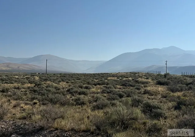 Photo 3 of Land for sale at Tbd Peterson Creek Road, Leadore, ID 83464 | MLS# 2188362 | Listing updated on 2026-09-23