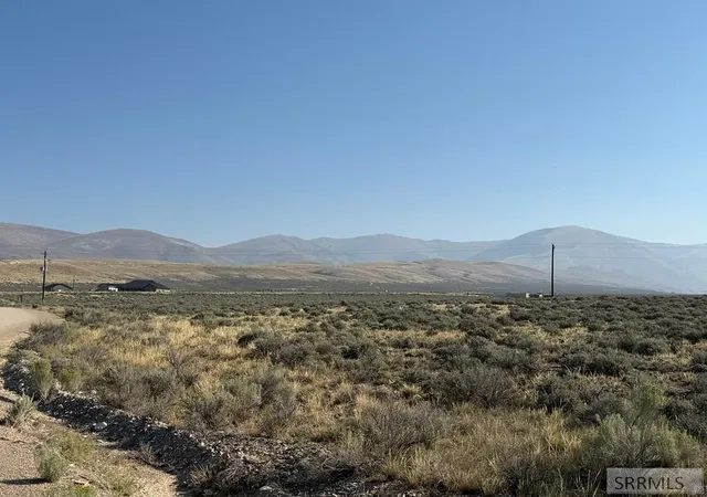 Photo 4 of Land for sale at Tbd Peterson Creek Road, Leadore, ID 83464 | MLS# 2188362 | Listing updated on 2026-09-23