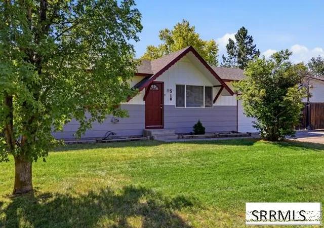 2nd image of 510 Bob O Link Dr, Idaho Falls, ID 83401 | MLS# 2188677