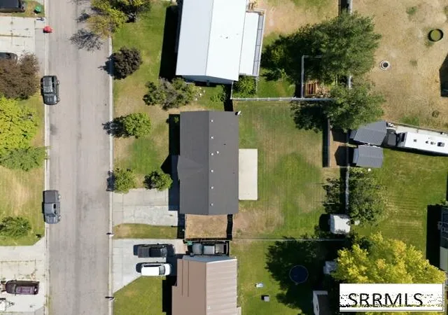 30th image of 510 Bob O Link Dr, Idaho Falls, ID 83401 | MLS# 2188677