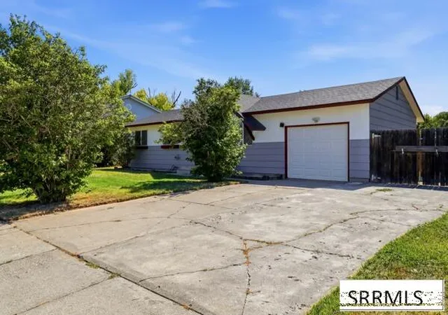 3rd image of 510 Bob O Link Dr, Idaho Falls, ID 83401 | MLS# 2188677