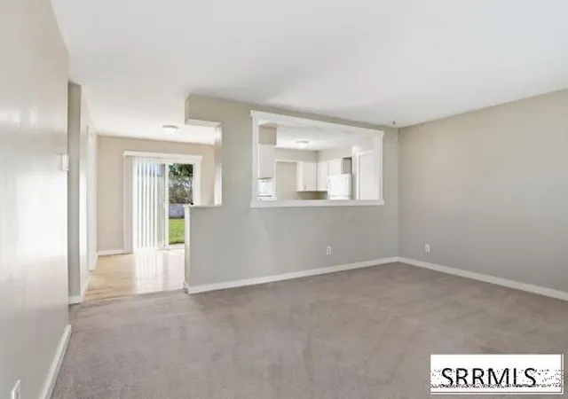 4th image of 510 Bob O Link Dr, Idaho Falls, ID 83401 | MLS# 2188677