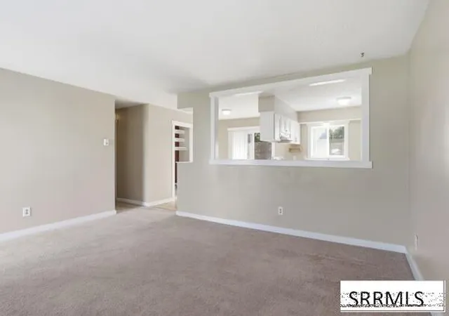 5th image of 510 Bob O Link Dr, Idaho Falls, ID 83401 | MLS# 2188677