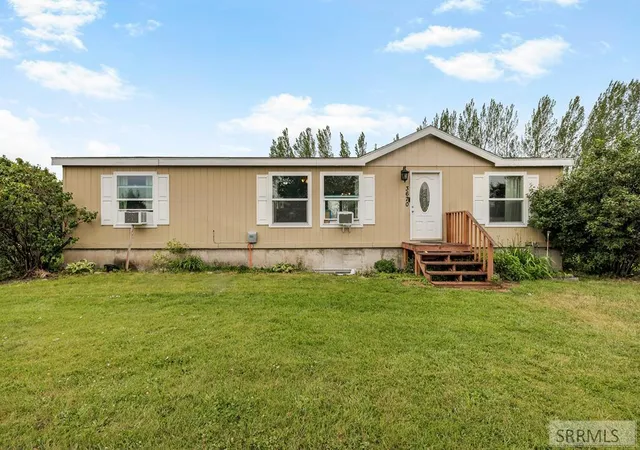 1st image of 3670 E 68 N, Rigby, ID 83442 | MLS# 2187664