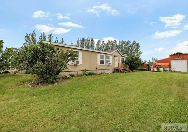 2nd image of 3670 E 68 N, Rigby, ID 83442 | MLS# 2187664